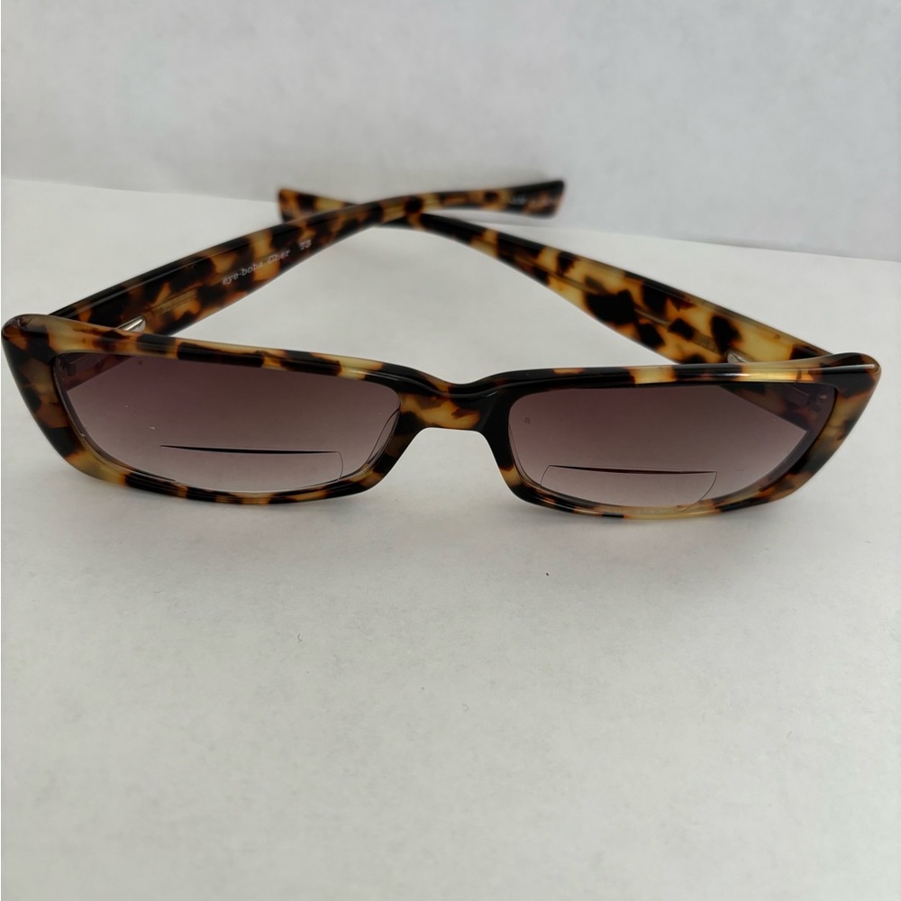 eye-bob sunglasses - Picture 4 of 4